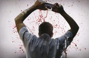 Эксперимент «Офис». Рецензия