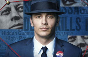 11.22.63. Рецензия